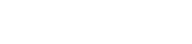 Metrobank